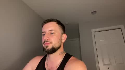 m_stephen online show from July 4, 11:18 pm