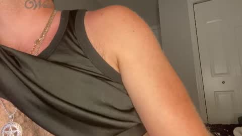 m_stephen online show from July 5, 1:30 am