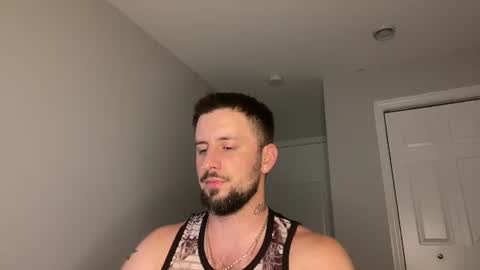m_stephen online show from July 8, 3:10 am