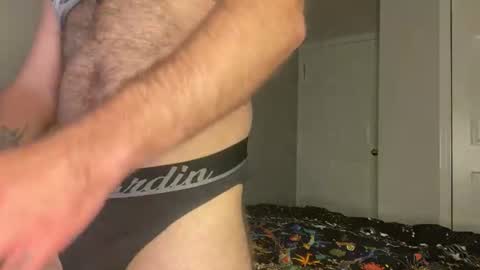 m_stephen online show from July 8, 4:16 am