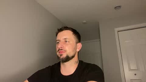 m_stephen online show from July 9, 11:54 pm