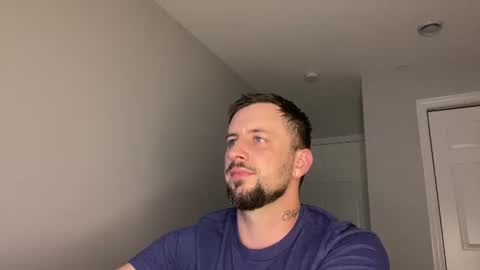 m_stephen online show from July 10, 11:10 pm