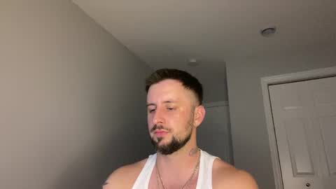 m_stephen online show from July 13, 10:59 pm