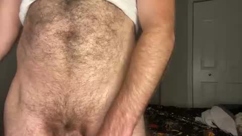 m_stephen online show from July 14, 12:05 am