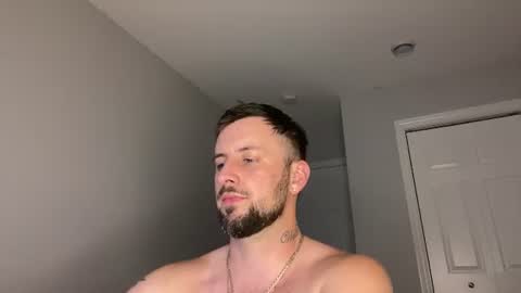 m_stephen online show from July 18, 1:06 am