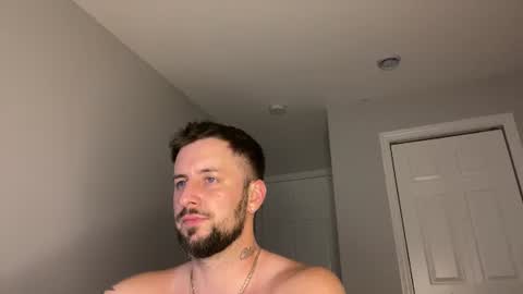 m_stephen online show from July 22, 2:58 am