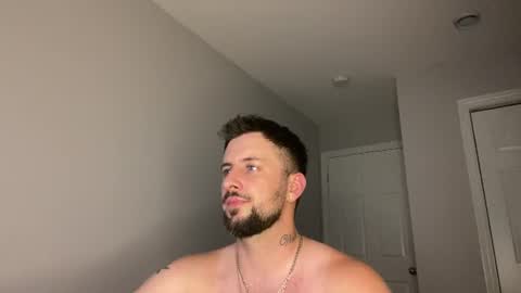 m_stephen online show from July 24, 10:35 pm