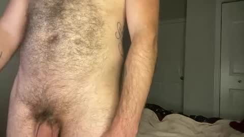 m_stephen online show from July 24, 11:41 pm