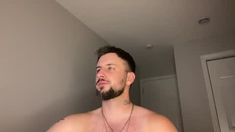 m_stephen online show from July 25, 12:47 am