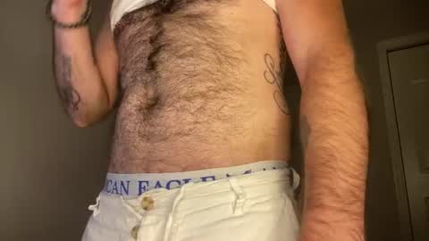 m_stephen online show from July 26, 11:43 pm