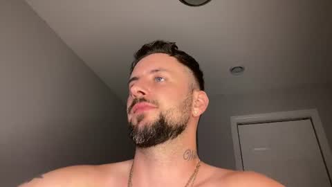 m_stephen online show from August 7, 2:22 am