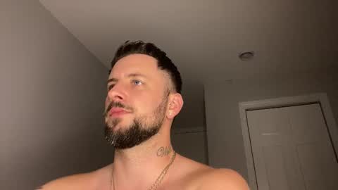 m_stephen online show from August 12, 12:24 am