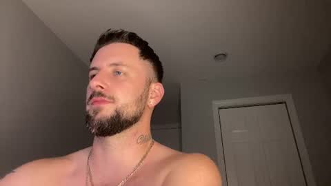m_stephen online show from August 12, 1:30 am