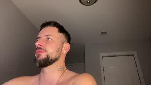 m_stephen online show from August 12, 3:09 am