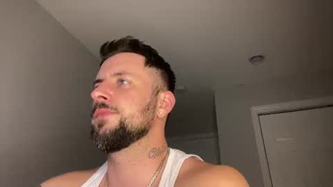 m_stephen online show from August 13, 2:58 am