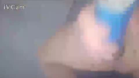 Horny Boy 96 online show from August 18, 7:58 am