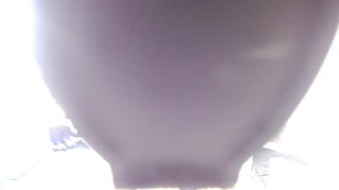 maaddy_thompson online show from August 28, 9:24 pm