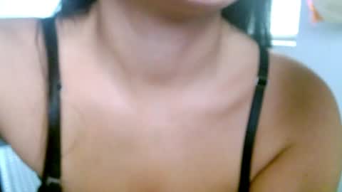 maaddy_thompson online show from September 10, 9:58 pm