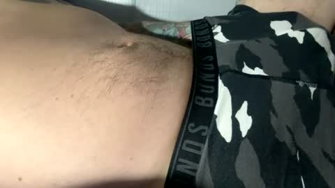 maajik73 online show from July 15, 9:43 am