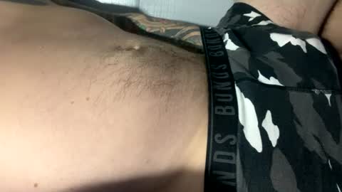 maajik73 online show from July 15, 10:49 am