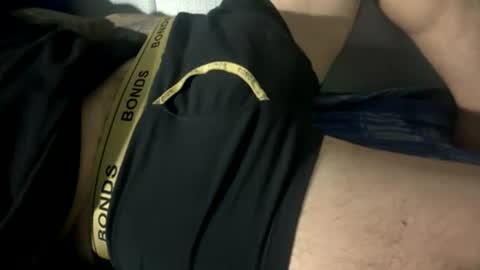maajik73 online show from July 16, 11:33 am