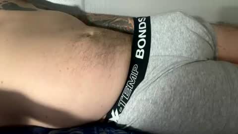 maajik73 online show from July 18, 9:54 am