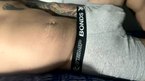 maajik73 online show from July 18, 11:44 am
