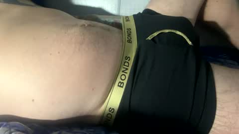 maajik73 online show from July 19, 11:56 am