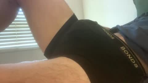maajik73 online show from July 23, 10:23 pm