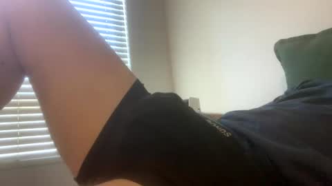 maajik73 online show from July 23, 11:29 pm