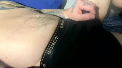 maajik73 online show from July 27, 9:04 am