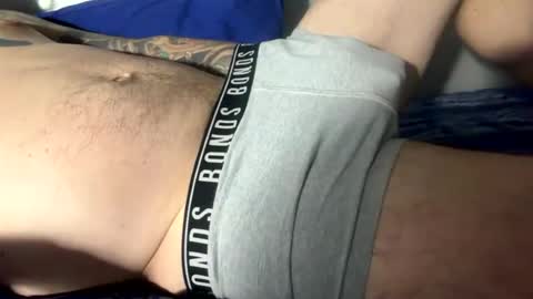 maajik73 online show from July 27, 11:16 am