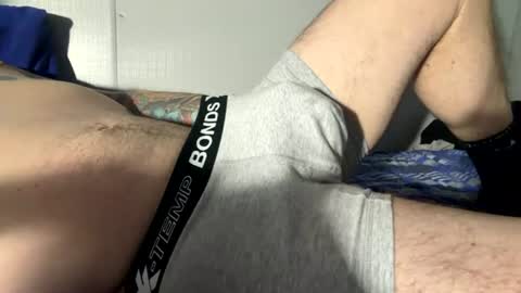maajik73 online show from July 31, 2:29 am