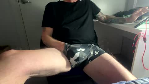 maajik73 online show from July 31, 9:04 am