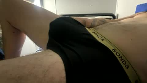 maajik73 online show from August 1, 9:48 am