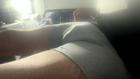 maajik73 online show from August 3, 9:05 am