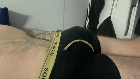 maajik73 online show from August 7, 10:04 am