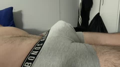 maajik73 online show from August 8, 2:11 am