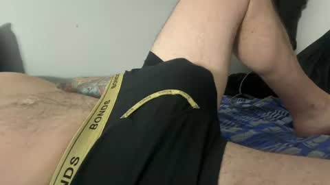 maajik73 online show from August 8, 8:36 am