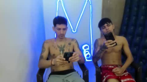 Maaster 420 online show from March 26, 3:27 pm