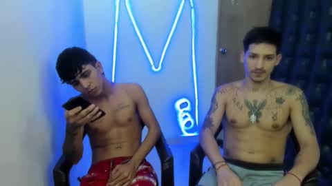 Maaster 420 online show from March 26, 8:46 pm