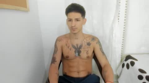 Maaster 420 online show from May 5, 10:22 pm