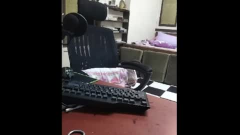 maaxman22022 online show from July 6, 9:23 am