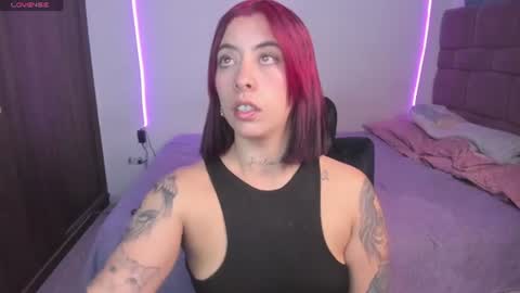 Sara online show from August 1, 5:13 am