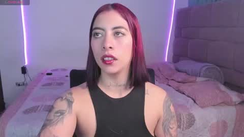 Sara online show from August 15, 7:45 am