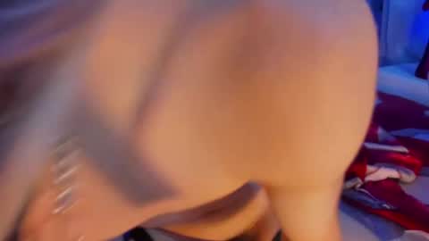 mabbelnova online show from August 15, 4:27 am