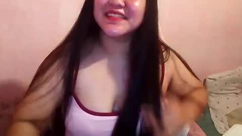 mabel_19xx online show from September 5, 3:50 pm