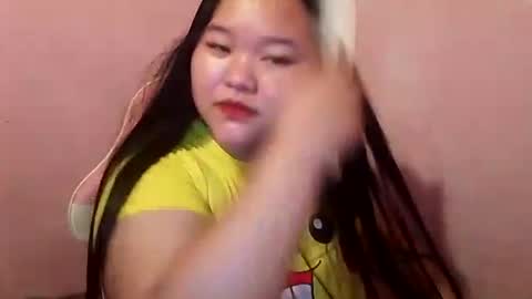 mabel_19xx online show from September 6, 8:31 am