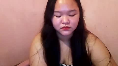 mabel_19xx online show from September 6, 9:37 am