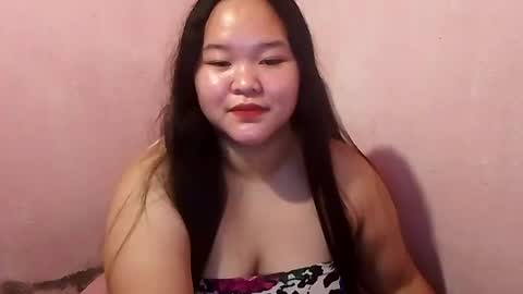 mabel_19xx online show from September 7, 2:45 pm